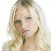 Whitney Vance