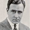 Conway Tearle as John Risca - also Spelled Riska