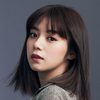 Elaiza Ikeda as Asako Natsume