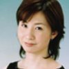 Eriko Kigawa as Sale Girl(voice)