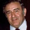 Jerry Siegel as Self (archive Footage)