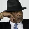 Ken Norton as Ken Norton