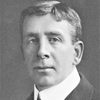 Spottiswoode Aitken as The Uncle