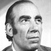 Fortunato Arena as Philip's Accomplice