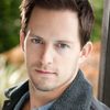 Andrew Call as Newt