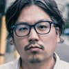 Ko Iwagami as Chatmate Ko