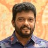 Jagadish as Appukkuttan