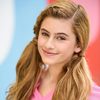 Sydney Rouviere as Cara Lockwood