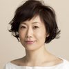 Rie Minemura as Responsable du magasin d'objets (segment "Interior Design")