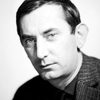 Gustaw Holoubek as Marius'z Alter-Ego(archive footage)(voice)