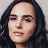 Molly Hager