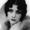 Marceline Day as Sally