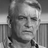 Denver Pyle as Old Gambler on Riverboat