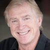 Dave Nichols as Matthew French