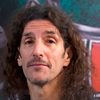 Frank Bello