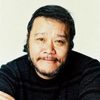 Toshiyuki Nishida as Underboss Nishino