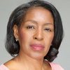 Roxzane T. Mims as Noah's Mother
