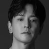 Lim Ju-hwan as Seung-Joon