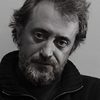 Roberto Suárez