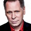 Don Harvey as Murphy