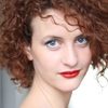 Marlène Veyriras as Policière CRA 2