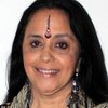 Ila Arun