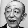 Kiiton Masuda as King