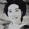 Ryûko Azuma as Kunigami's Mother