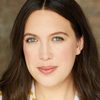 Desiree Staples as Vanessa