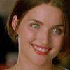 Lynette Walden as Female Customer