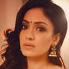 Khushali Kumar as Tara Salgaonkar