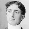 Hugh Sothern as Jesse Beacham