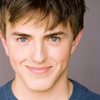 Jack David Frank as Chris Abrams