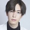 Shuichiro Naito as Touma Kamiyama…