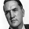 Ainslie Pryor as Dr. Hodges