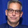 Joe Mantello as Self