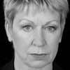 Joanna Bacon as Audrey