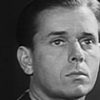 Howard Phillips as Ned Smith