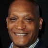 Tony Todd as Admiral Marcus Ramirez
