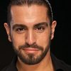 Adam Bond as Brian O'Connor
