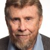 Tommy G. Kendrick as Odessa Doctor