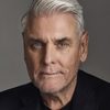 Mitchell Mullen as Bud Taylor