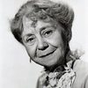 Ida Moore as Mrs. McKee