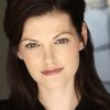 Kate Shindle