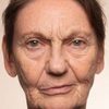 Jane Thorne as Older Clotilde