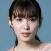 Marie Iitoyo as Yayoi Ulshade