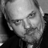 Bill Johnson as Leatherface