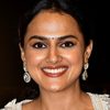 Shraddha Srinath as Sethulakshmi Kaimal