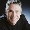 Michael Rupert as Gery (as Mike Rupert)