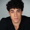 Eduardo Scarpetta as Fabrizio